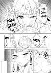 [Rurukoya (Yukiya Ruru)] Tomate ni GyakuRa Sareru Hon (Love Live! Superstar!!) [YuushaNi]