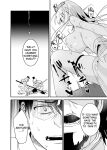 [Yoshida Killy] Oujo Kanraku 2 | Fall of the Princess 2 [Rei Scans]