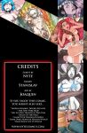 [Nyte] Vore Among Us