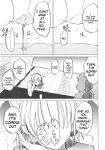 (Shuuki Reitaisai 4) [Tukimi Atelier (KURUTSUKI)] Toire ni Ikitai! Miko-san desuga (Touhou Project)