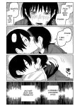 [Higeta] Oyasumi, Teenager - Good Night, Goodbye [ConTL]