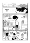[Higeta] Oyasumi, Teenager - Good Night, Goodbye [ConTL]