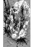 [Gouda Dunn] Outback Devils
