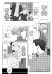 [TuriSasu] Hayato Sensei no Mesuka Karte Byouin-hen 1-5 [JapaneseRapper]