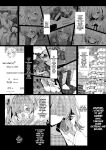 [TuriSasu] Hayato Sensei no Mesuka Karte Byouin-hen 1-5 [JapaneseRapper]