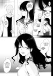 [abgrund (Saikawa Yusa)] Mesmerism 0 [Fated Circle]