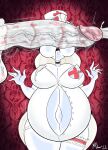 [Ameizing Lewds] Hazbin Hotel