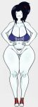 [ColdArsenal] Ass-venture Time (Adventure Time)