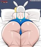 [ColdArsenal] Ass-venture Time (Adventure Time)