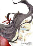 [Jibika (Hanaji)] Kimi no Te | Your Hand (Touken Ranbu) [mayabird]
