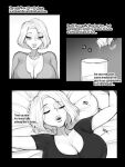 [XBOY] Aunt Ye-hwa Short Compilations