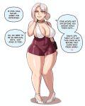 [WingedWasabi/various] Ambers family - Melph, Gyana, Tamia & Gina (OC)
