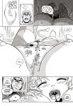 [Karbo] A princess' duty