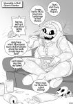 [Insectary] Skull Queen