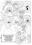 [Insectary] Skull Queen