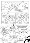[Insectary] Skull Queen