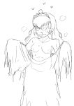 [Insectary] Skull Queen