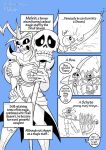 [Insectary] Skull Queen