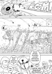 [Insectary] Skull Queen