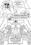 [Insectary] Skull Queen