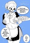 [Insectary] Skull Queen