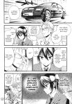 (C86) [3 Colors Corona (Suzuki Hinomi)] Togenuki (Nisekoi) [frogstat]