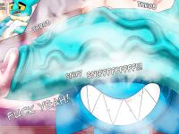 [Kiffy] Adorabat 2024 (Mao Mao: Heroes of Pure Heart)