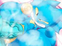 [Kiffy] Adorabat 2024 (Mao Mao: Heroes of Pure Heart)