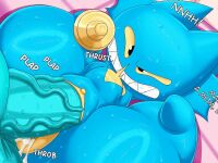 [Kiffy] Adorabat 2024 (Mao Mao: Heroes of Pure Heart)