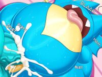 [Kiffy] Adorabat 2024 (Mao Mao: Heroes of Pure Heart)