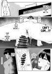 [Maikage (Mikage)] One Week of Sex Over 10 Years of Love 3 -Last Years- [rez_a]