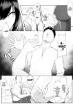 [Maikage (Mikage)] One Week of Sex Over 10 Years of Love 3 -Last Years- [rez_a]