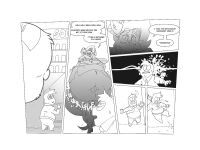 [IzzyFatCat] Employee Termination Duty