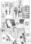 [Souda Gumi] Harem Shojo Gakkyuu ~Oshiego wa S-kyuu Shoujo-tachi~ [MTL]