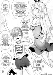 [Souda Gumi] Harem Shojo Gakkyuu ~Oshiego wa S-kyuu Shoujo-tachi~ [MTL]