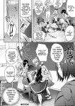 [Souda Gumi] Harem Shojo Gakkyuu ~Oshiego wa S-kyuu Shoujo-tachi~ [MTL]