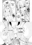 [Souda Gumi] Harem Shojo Gakkyuu ~Oshiego wa S-kyuu Shoujo-tachi~ [MTL]