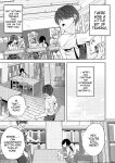 [Souda Gumi] Harem Shojo Gakkyuu ~Oshiego wa S-kyuu Shoujo-tachi~ [MTL]