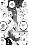 [Souda Gumi] Harem Shojo Gakkyuu ~Oshiego wa S-kyuu Shoujo-tachi~ [MTL]