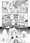 [Souda Gumi] Harem Shojo Gakkyuu ~Oshiego wa S-kyuu Shoujo-tachi~ [MTL]
