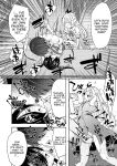 [Souda Gumi] Harem Shojo Gakkyuu ~Oshiego wa S-kyuu Shoujo-tachi~ [MTL]