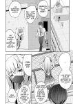 [Souda Gumi] Harem Shojo Gakkyuu ~Oshiego wa S-kyuu Shoujo-tachi~ [MTL]