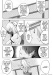 [Souda Gumi] Harem Shojo Gakkyuu ~Oshiego wa S-kyuu Shoujo-tachi~ [MTL]