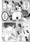 [Souda Gumi] Harem Shojo Gakkyuu ~Oshiego wa S-kyuu Shoujo-tachi~ [MTL]