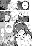 [Souda Gumi] Harem Shojo Gakkyuu ~Oshiego wa S-kyuu Shoujo-tachi~ [MTL]