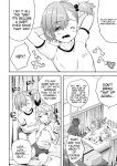 [Souda Gumi] Harem Shojo Gakkyuu ~Oshiego wa S-kyuu Shoujo-tachi~ [MTL]