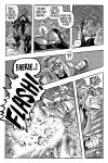 [Gouda Dunn] Fated Faeries