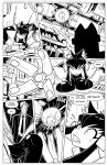 [JollyJack] Paradise Core