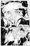 [JollyJack] Paradise Core
