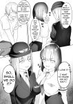 [Blitzkrieg (Himino)] Jiikoui Torishimarikan